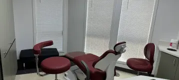 Straight Pearls Orthodontics & Family Dentistry