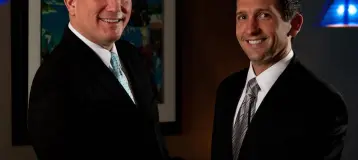 Kirkland Endodontics