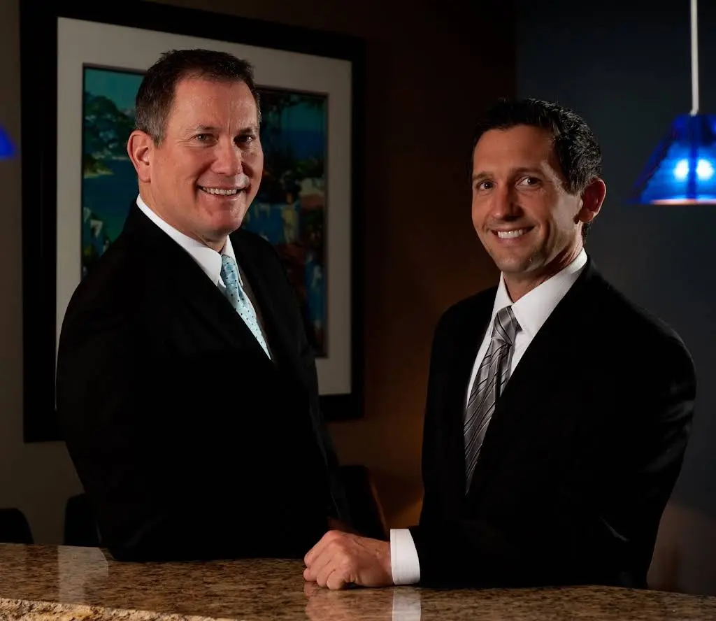 Kirkland Endodontics