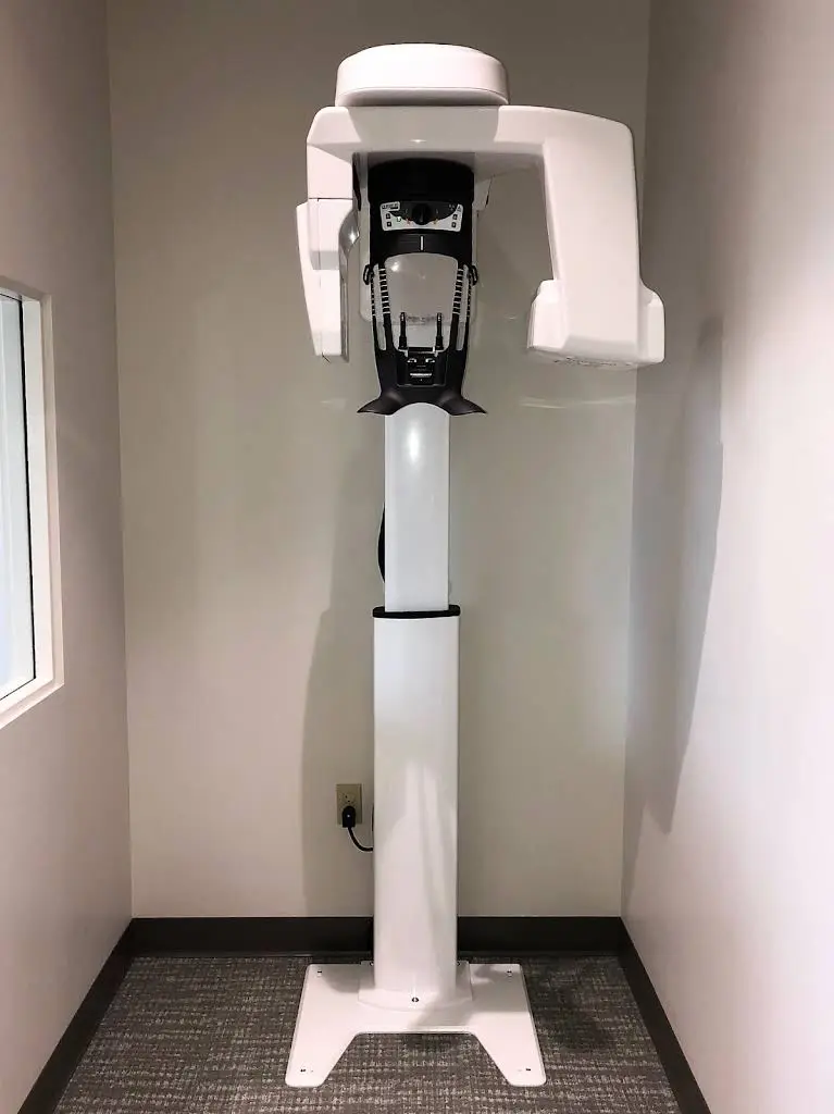 Lake Washington Endodontics
