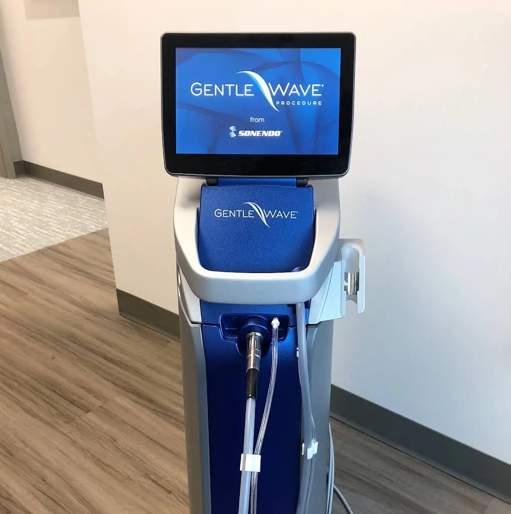 Lake Washington Endodontics