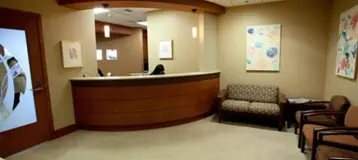 Evergreen Dental Group