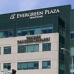 Evergreen Dental Group