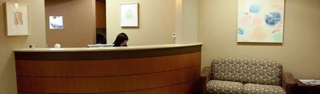 Evergreen Dental Group