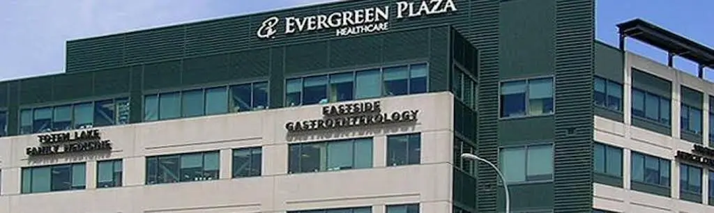 Evergreen Dental Group