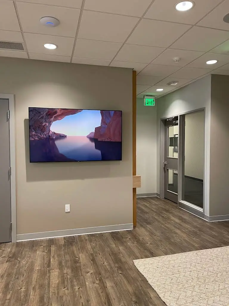Juanita Bay Dentist