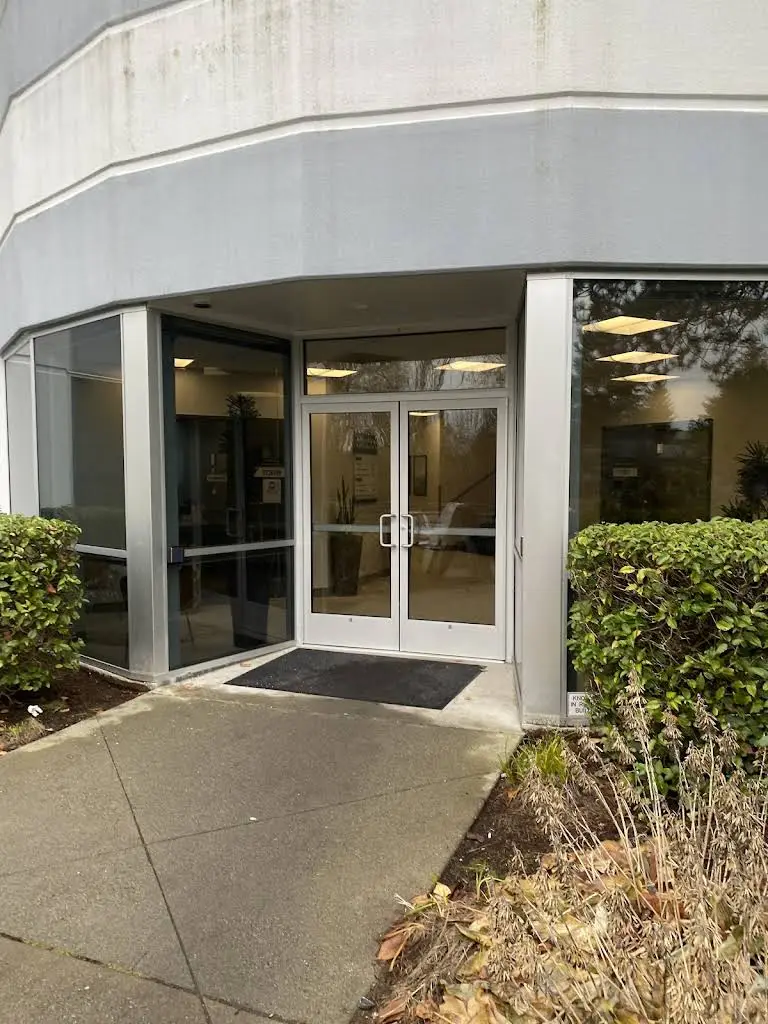 Juanita Bay Dentist