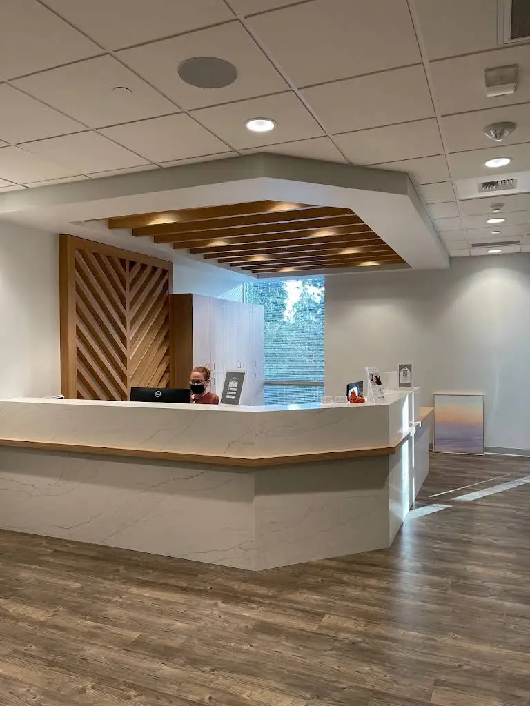 Juanita Bay Dentist