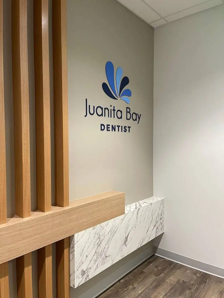 Juanita Bay Dentist