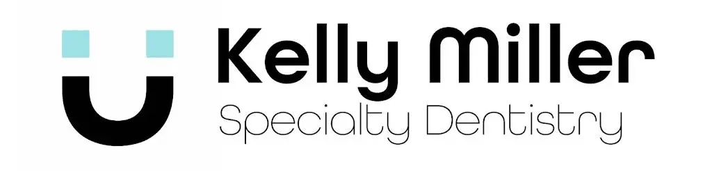 Kelly Miller Specialty Dentistry
