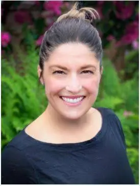 Kelly Miller Specialty Dentistry