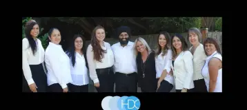 Highland Dental Center