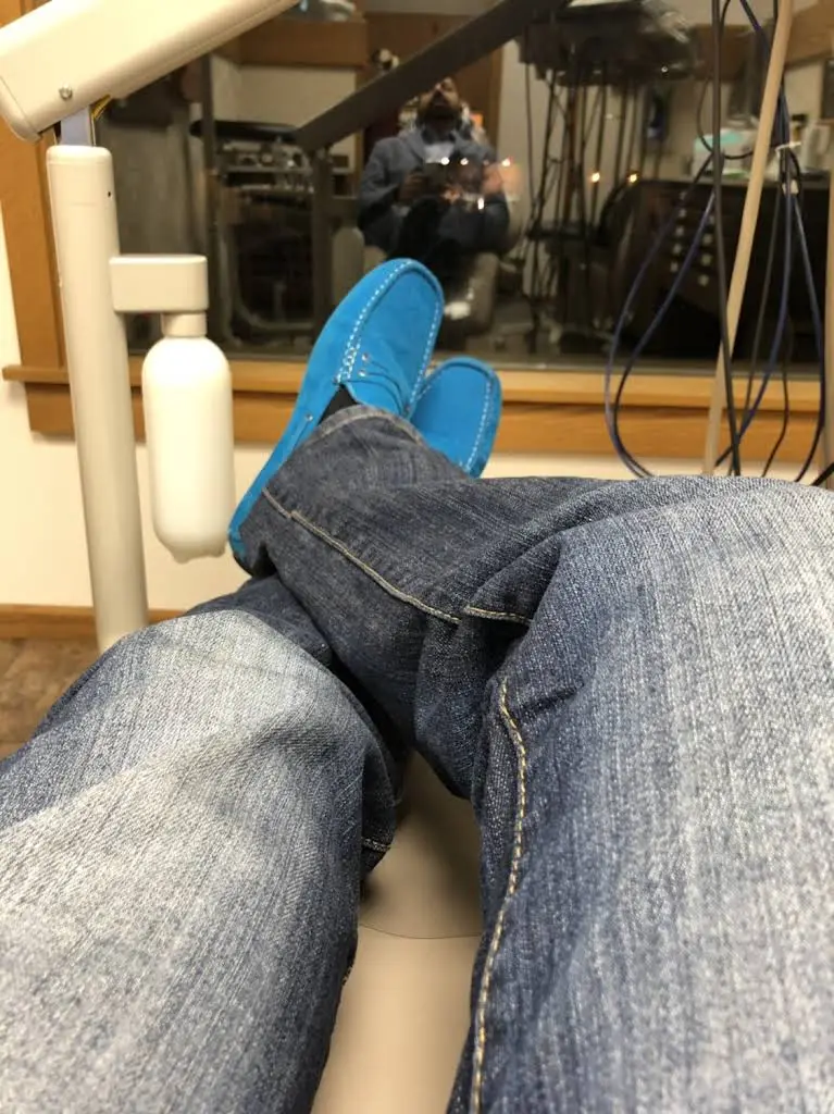 Highland Dental Center