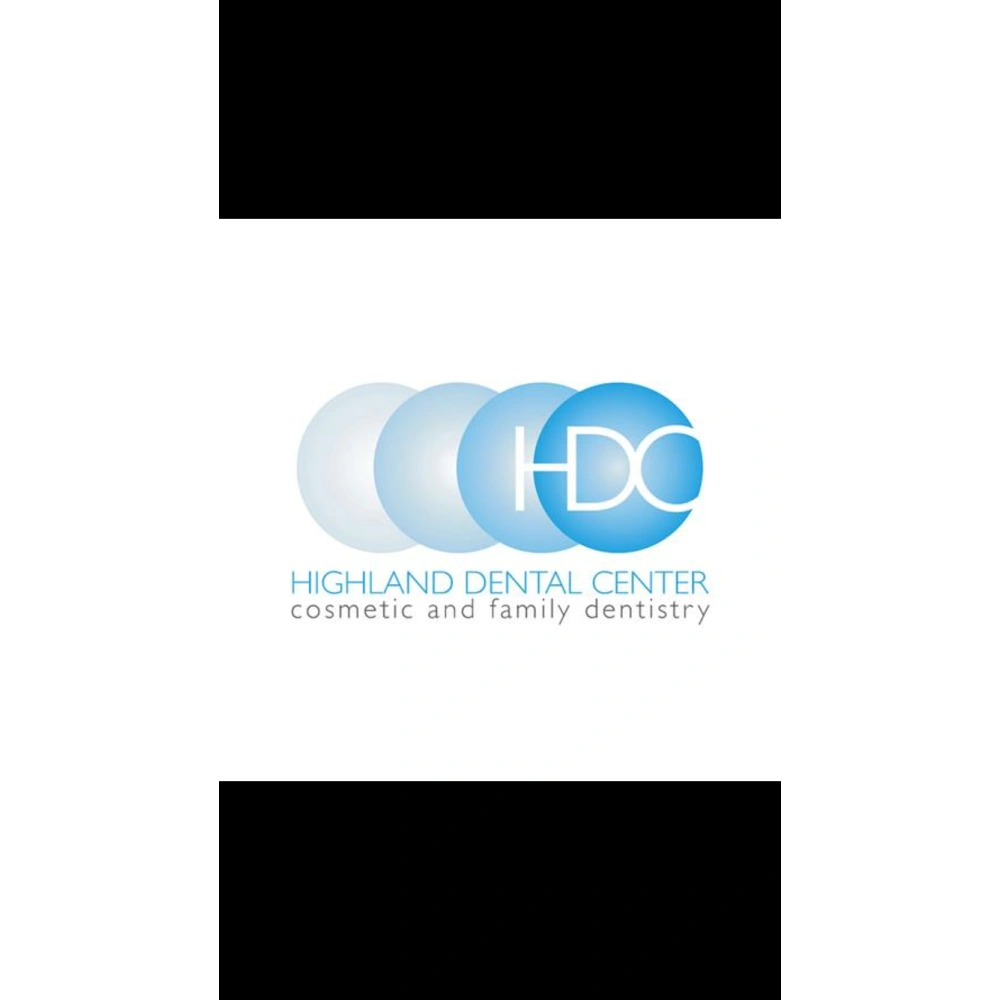 Highland Dental Center
