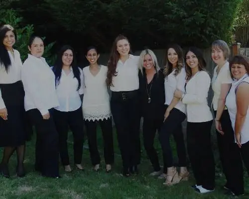 Highland Dental Center