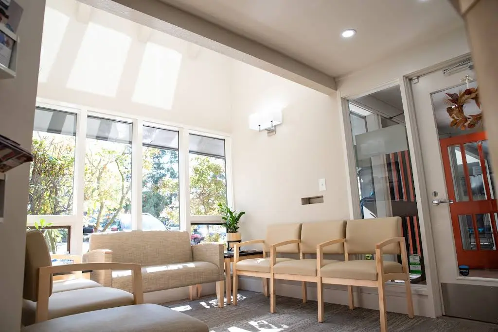 Manson & Chi Dentistry