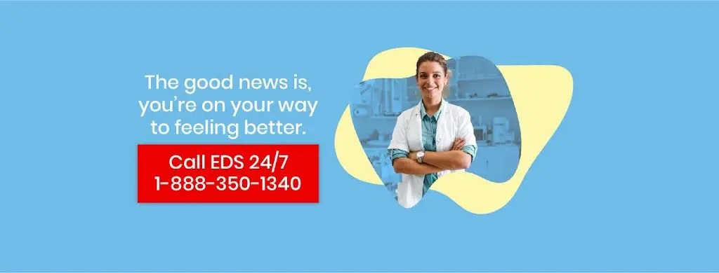 Emergency Dentist 24/7