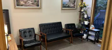 Alder Creek Dental