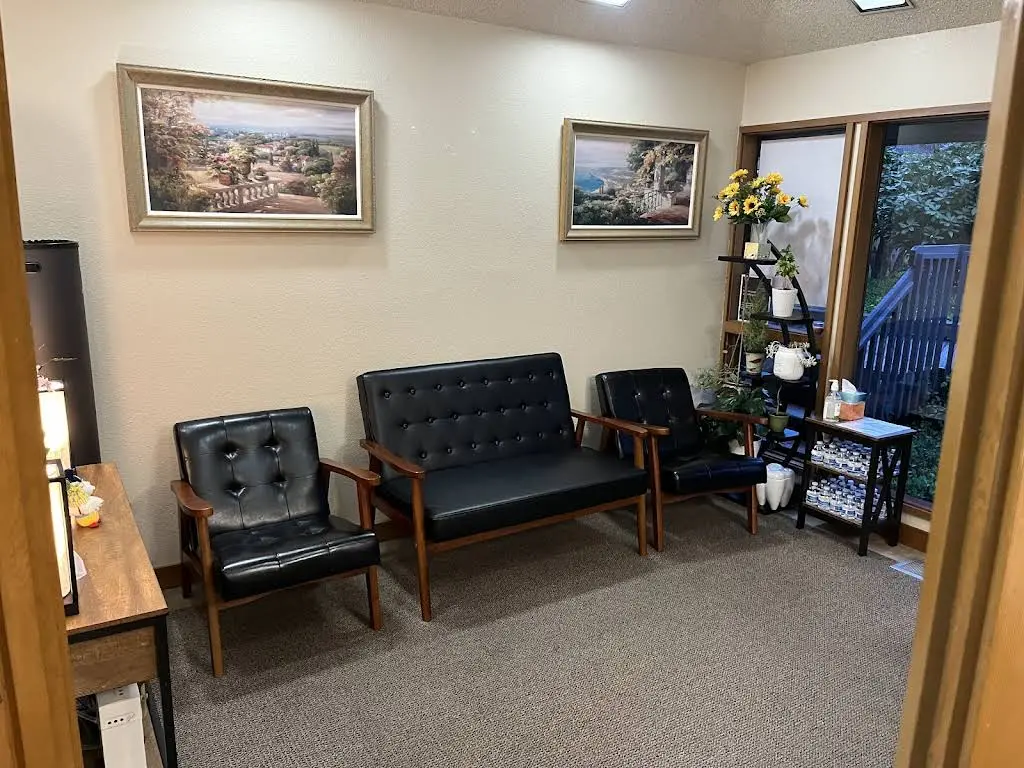 Alder Creek Dental
