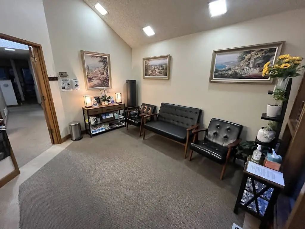 Alder Creek Dental
