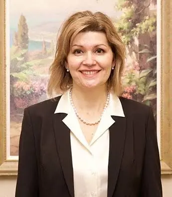 Alder Creek Dental