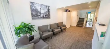 Kirkland Family Dental Care