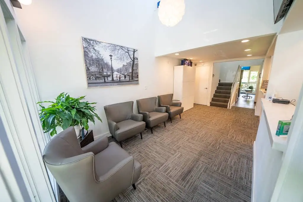 Kirkland Family Dental Care