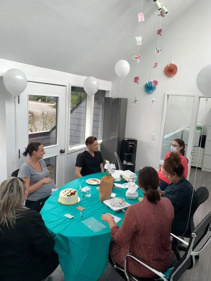 Kirkland Family Dental Care