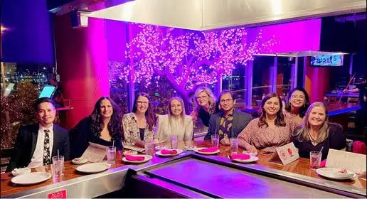 Kirkland Family Dental Care