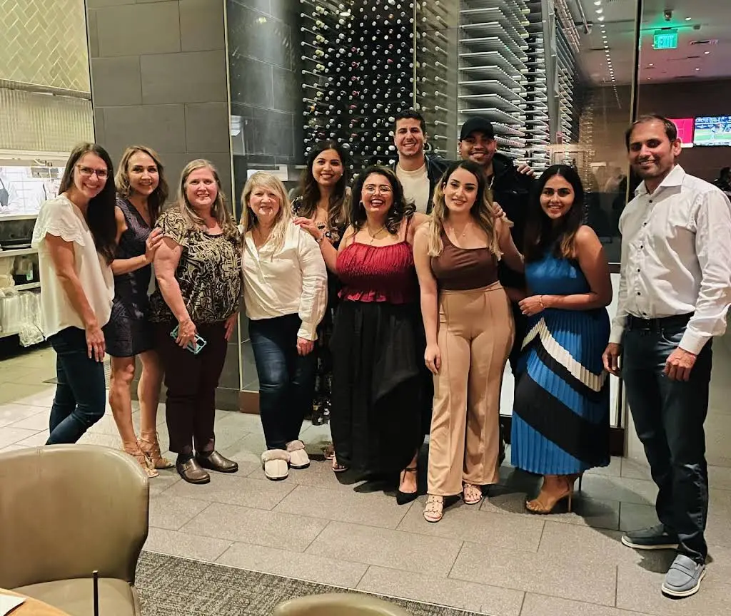 Kirkland Family Dental Care