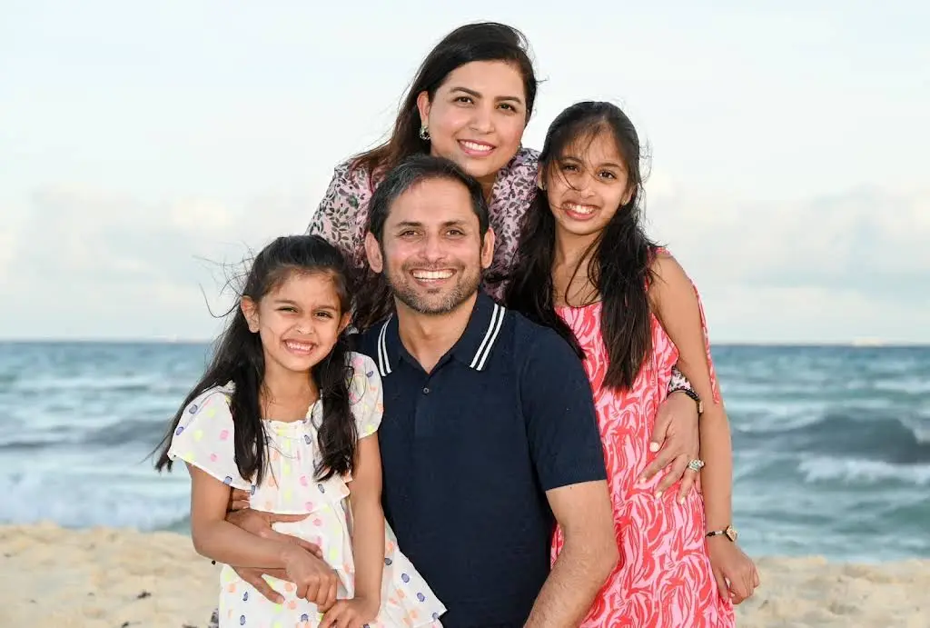 Kirkland Family Dental Care