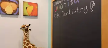 Juanita Kids Dentistry