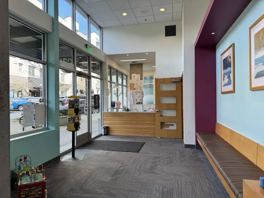 Juanita Kids Dentistry