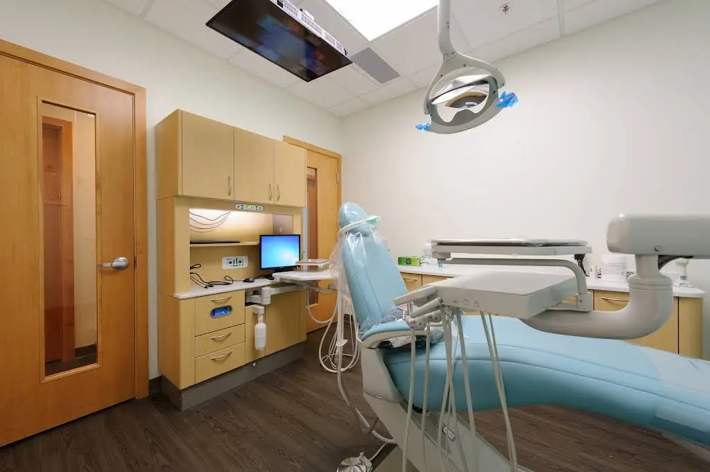 Juanita Kids Dentistry