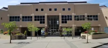 Canyon Park Dental