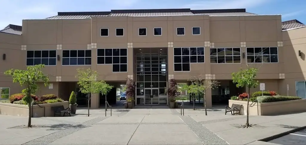 Canyon Park Dental