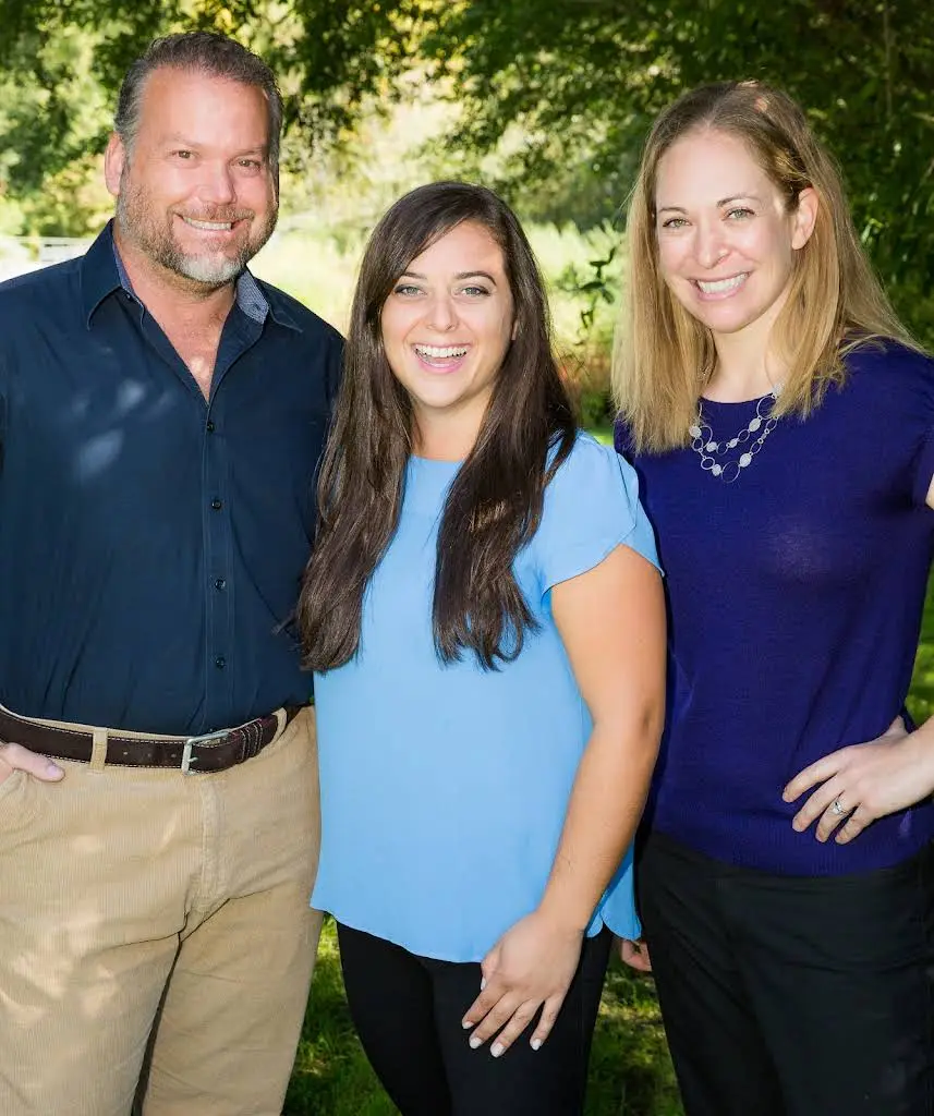 Canyon Park Dental