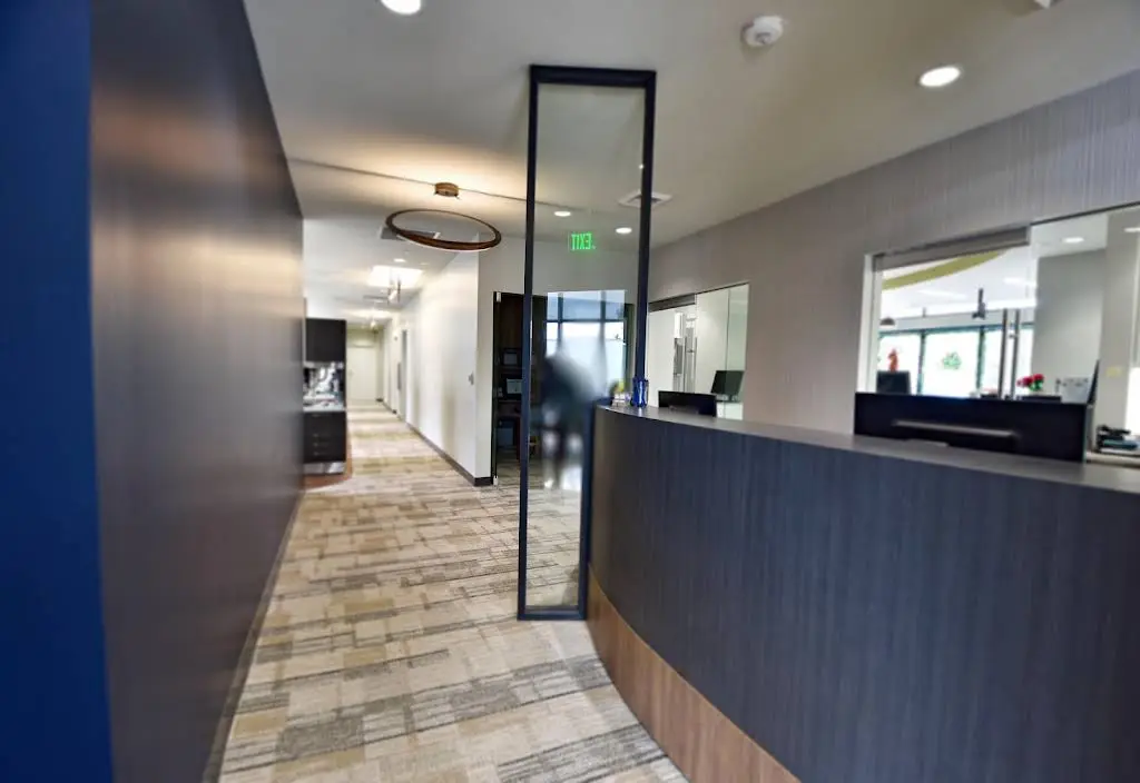 Kenmore Smiles Family Dentistry