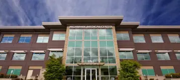 Northwest Periodontics & Implants