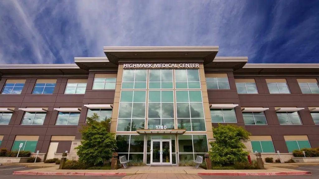 Northwest Periodontics & Implants