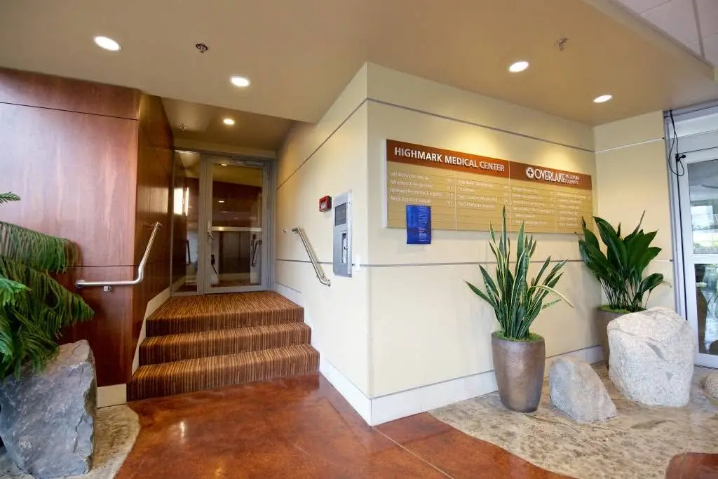 Northwest Periodontics & Implants