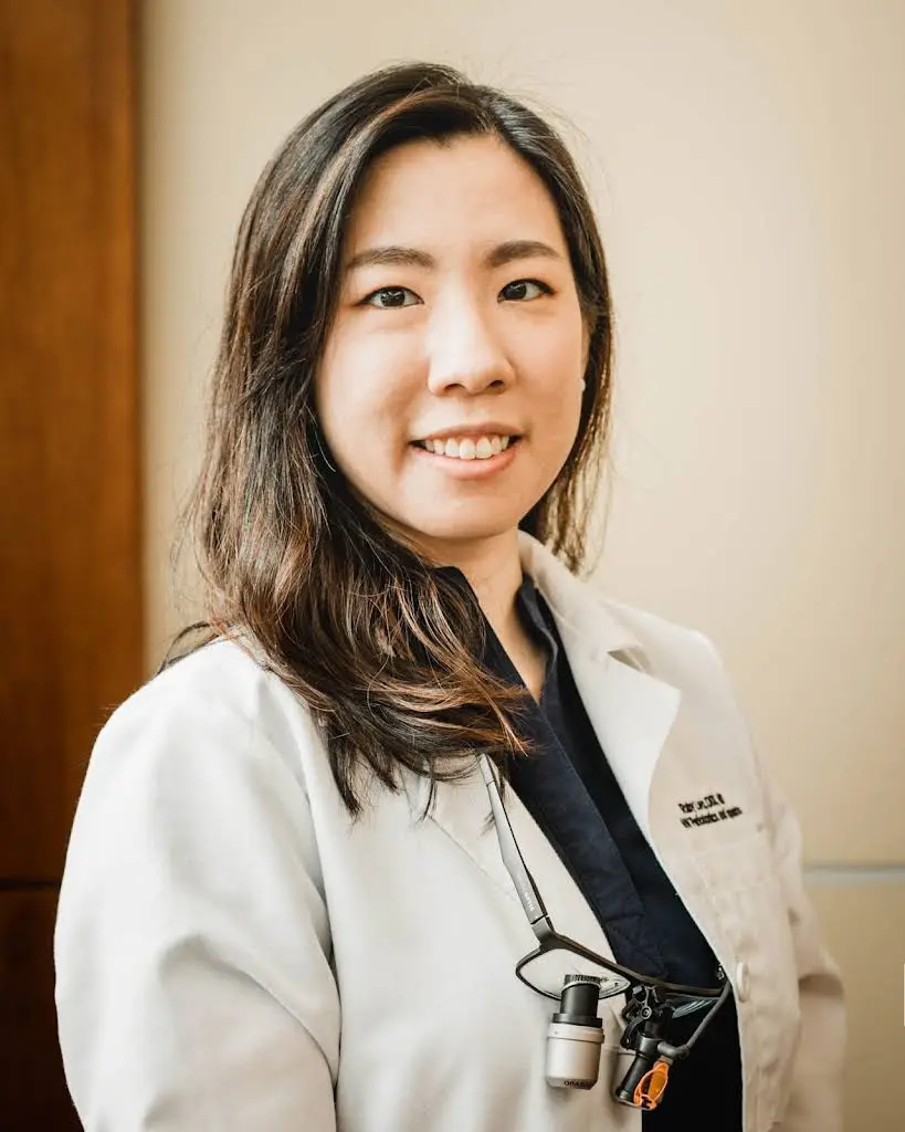 Northwest Periodontics & Implants