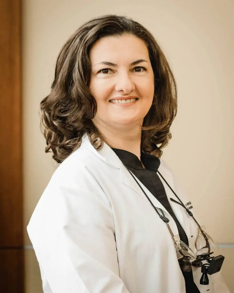 Northwest Periodontics & Implants
