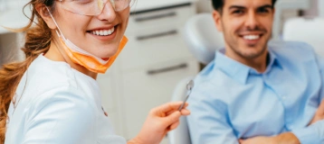 Rafinid Dental