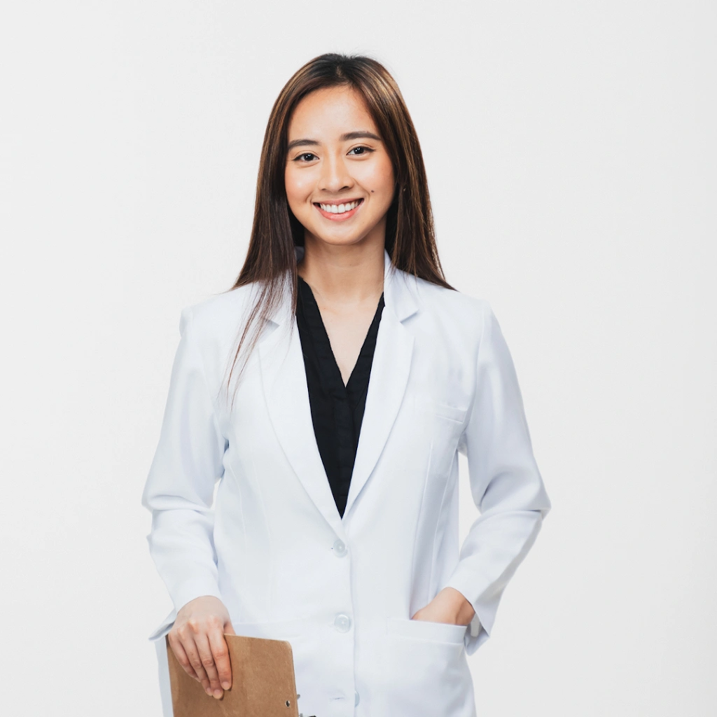 Rafinid Dental