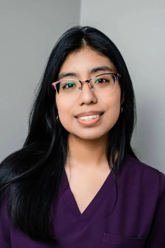 Down to Earth Dental