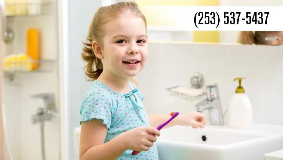 Smiles 4 Kids