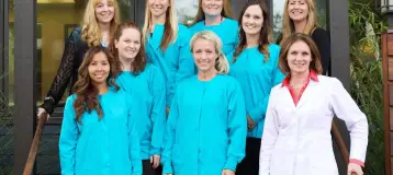 Fife Dental Center / Dr. Lisa L. Buttaro