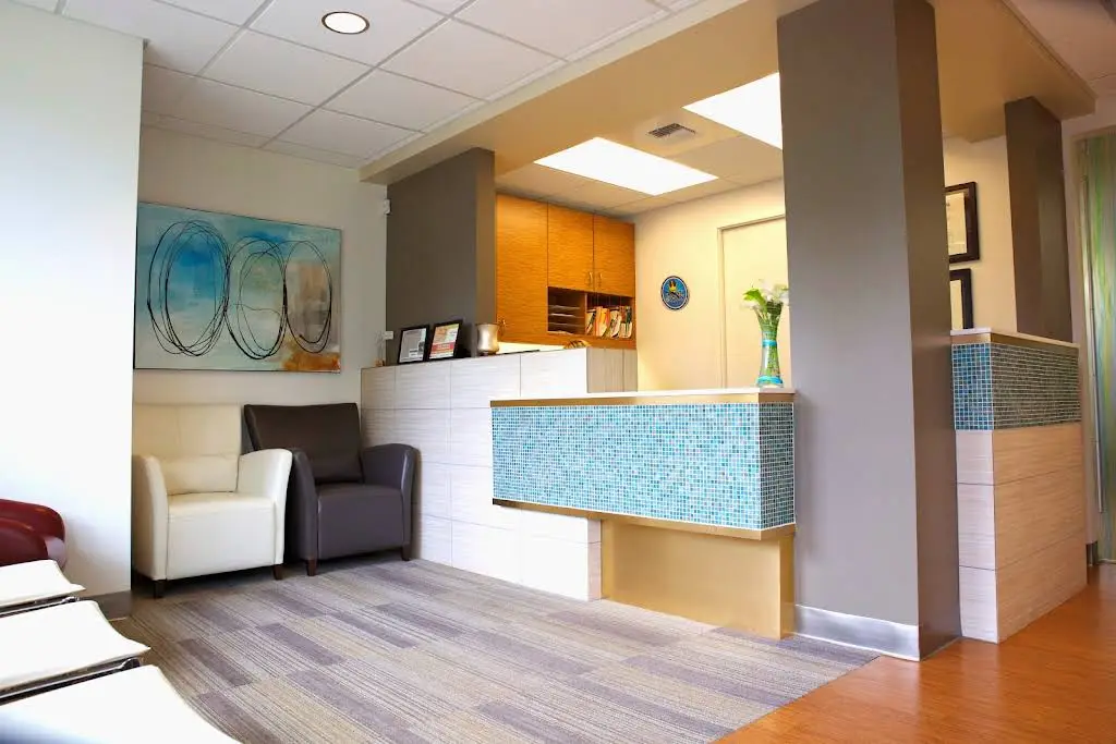 Fife Dental Center / Dr. Lisa L. Buttaro