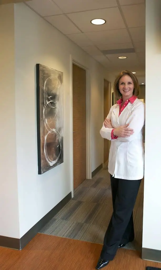Fife Dental Center / Dr. Lisa L. Buttaro